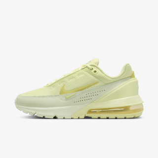 NIKE Tenisice W NIKE AIR MAX PULSE 