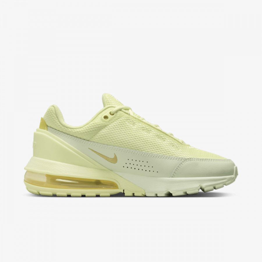 NIKE Tenisice W NIKE AIR MAX PULSE 