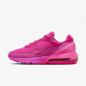 NIKE Tenisice Air Max Pulse 