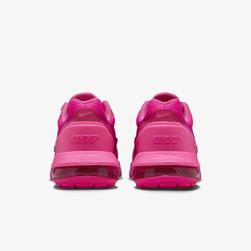 NIKE Tenisice Air Max Pulse 