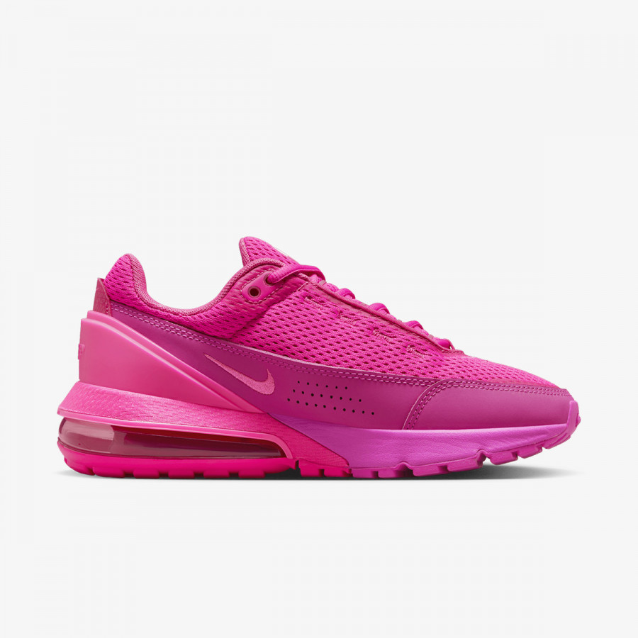 NIKE Tenisice Air Max Pulse 