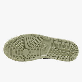 NIKE Tenisice Air Jordan 1 Low SE Craft 