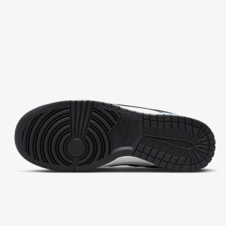 NIKE Tenisice Dunk Low 