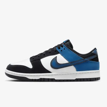 NIKE Tenisice NIKE DUNK LOW RETRO NAS 