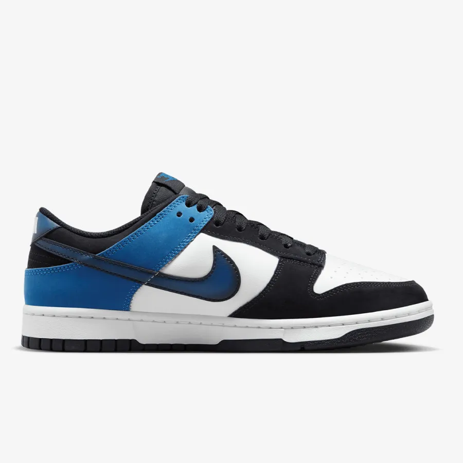 NIKE Tenisice Dunk Low 