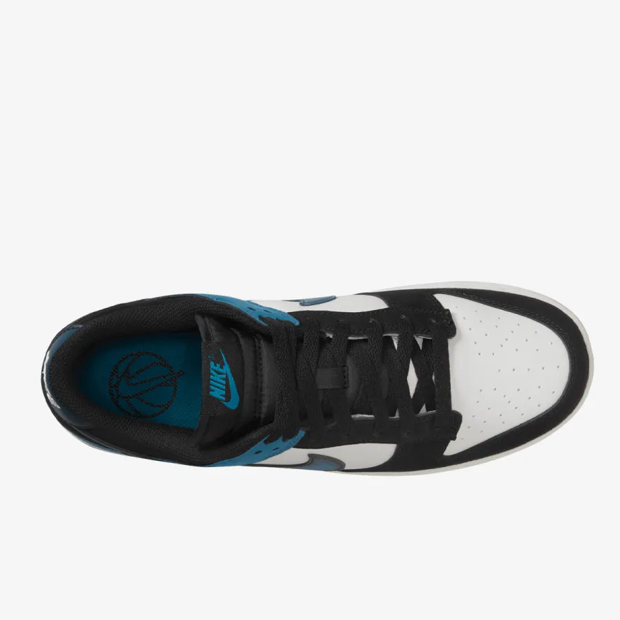 NIKE Tenisice Dunk Low 