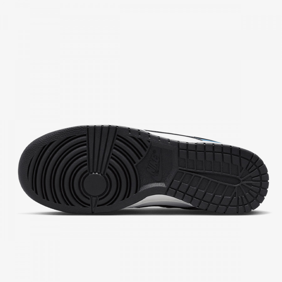 NIKE Tenisice Dunk Low 