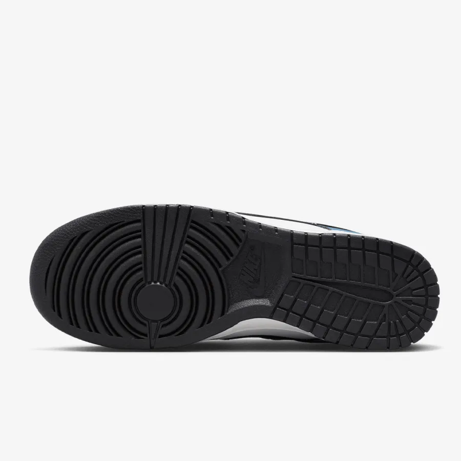 NIKE Tenisice Dunk Low 
