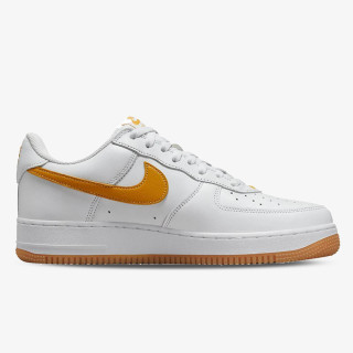 NIKE Tenisice AIR FORCE 1 LOW RETRO QS 