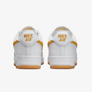 NIKE Tenisice AIR FORCE 1 LOW RETRO QS 