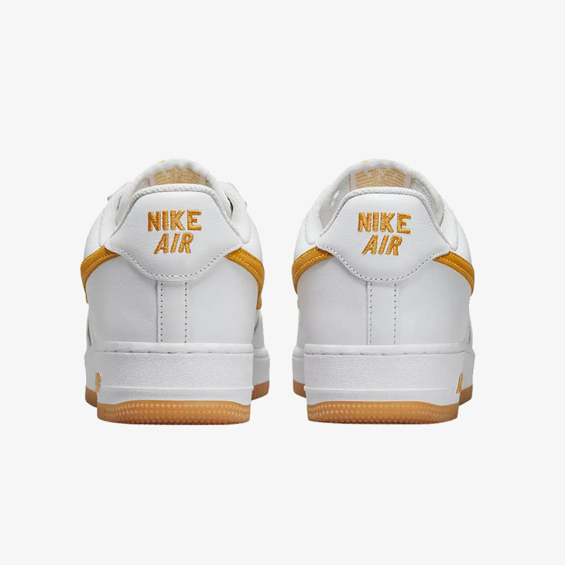 NIKE Tenisice AIR FORCE 1 LOW RETRO QS 