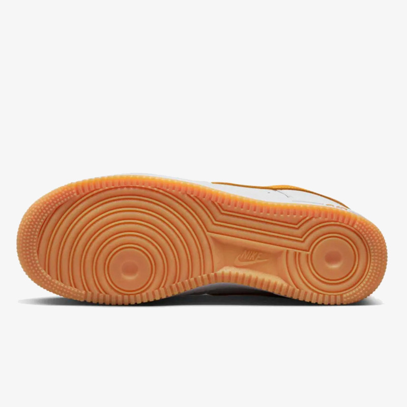 NIKE Tenisice AIR FORCE 1 LOW RETRO QS 