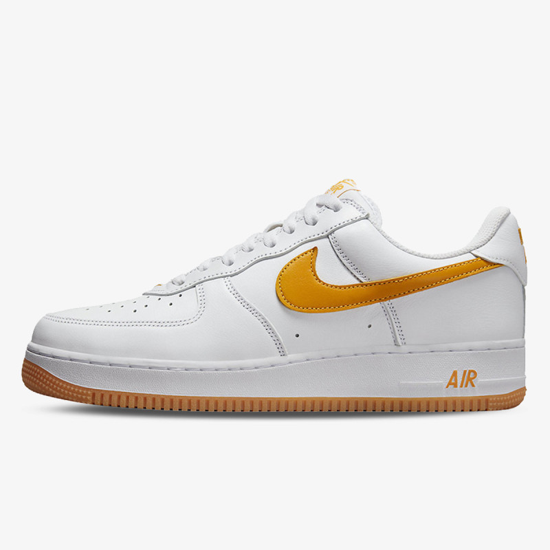 NIKE Tenisice AIR FORCE 1 LOW RETRO QS 