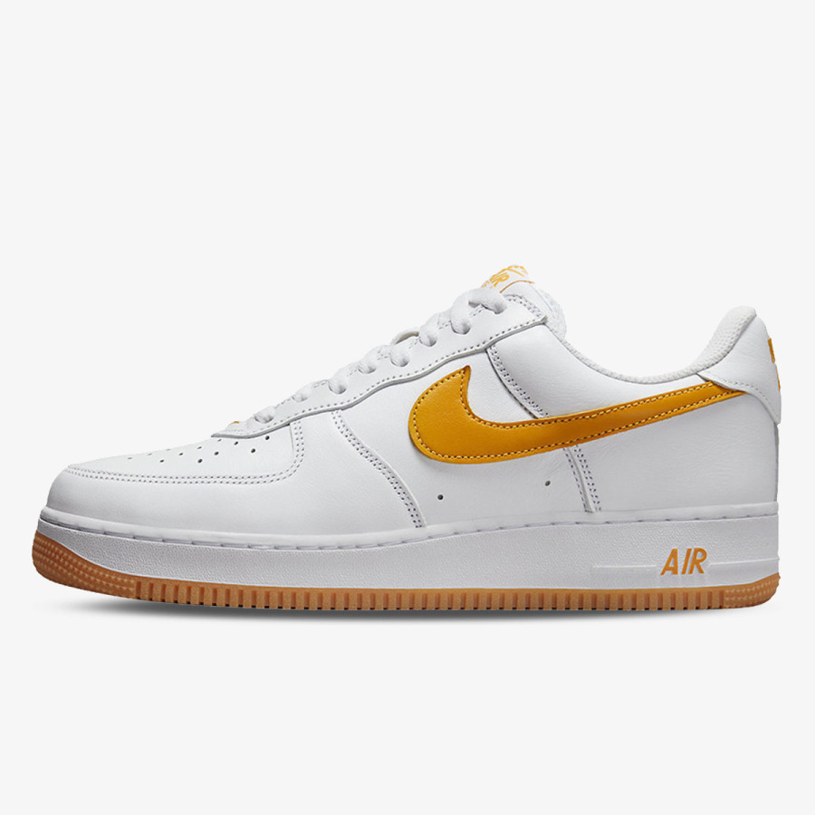 NIKE Tenisice AIR FORCE 1 LOW RETRO QS 