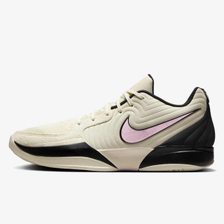NIKE Tenisice JA 2 