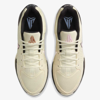 NIKE Tenisice JA 2 