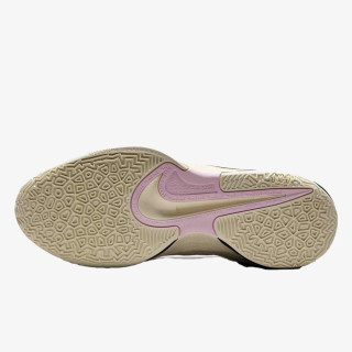 NIKE Tenisice JA 2 