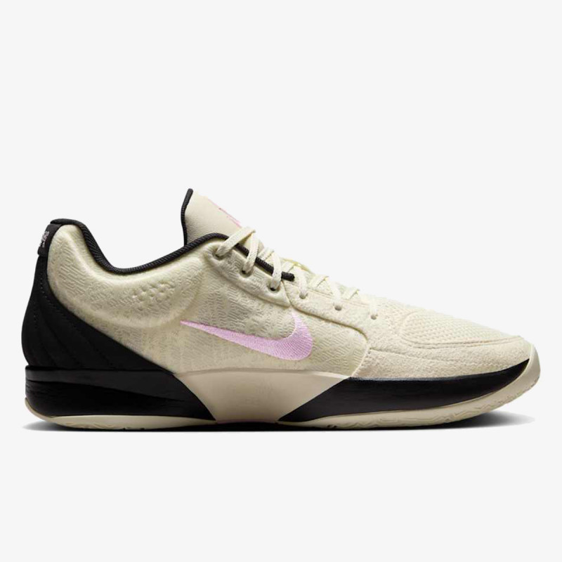 NIKE Tenisice JA 2 