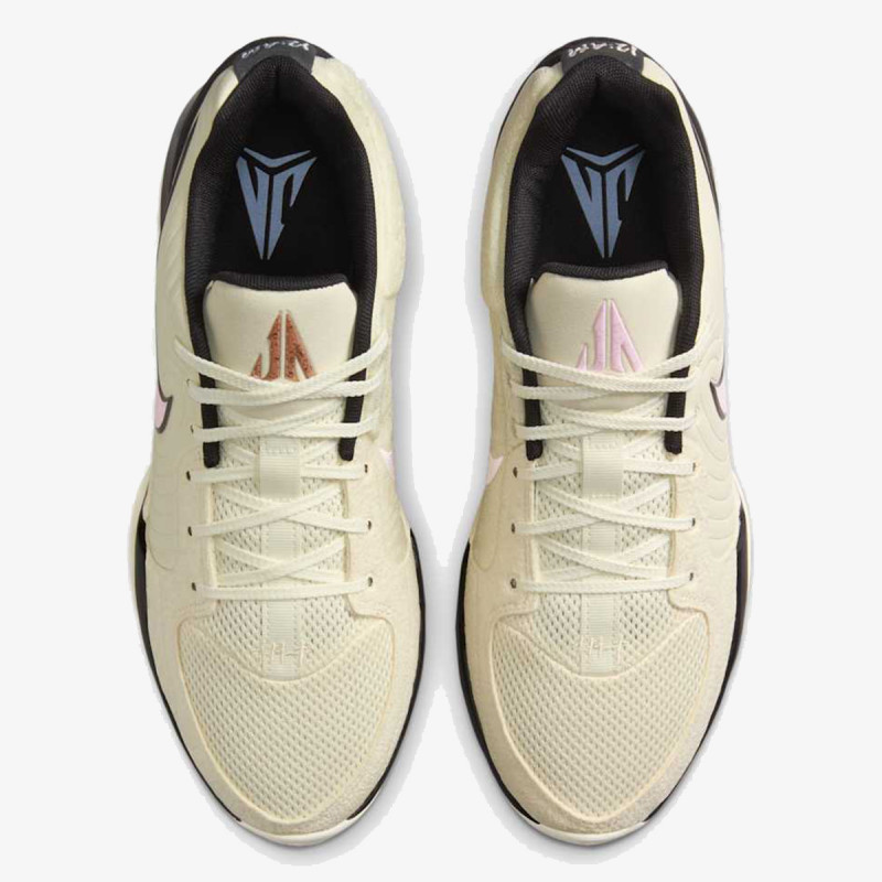 NIKE Tenisice JA 2 