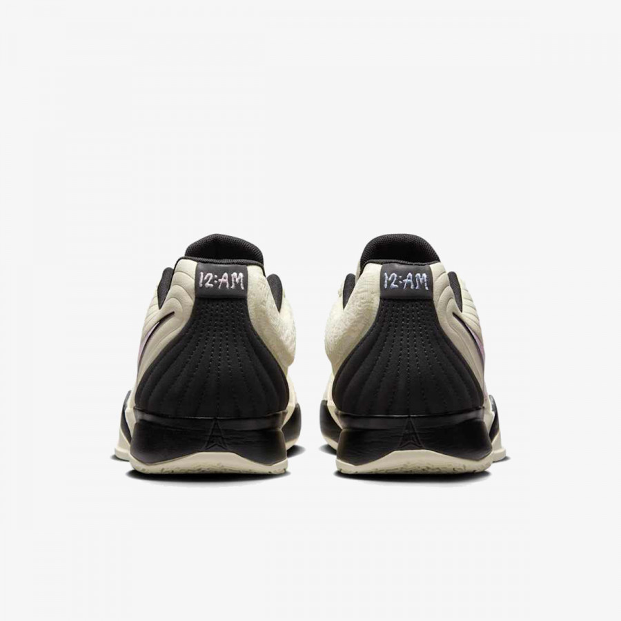 NIKE Tenisice JA 2 