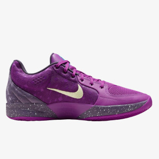 NIKE Tenisice Ja 2 
