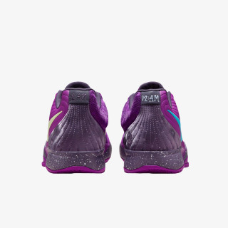 NIKE Tenisice Ja 2 