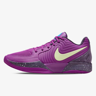 NIKE Tenisice Ja 2 