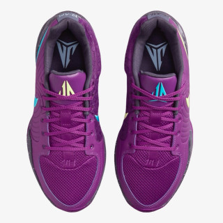 NIKE Tenisice Ja 2 