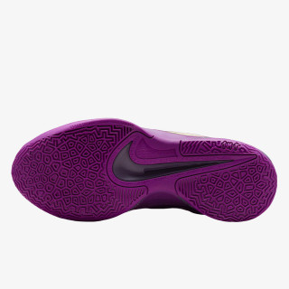 NIKE Tenisice Ja 2 