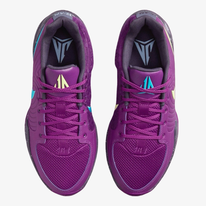 NIKE Tenisice Ja 2 