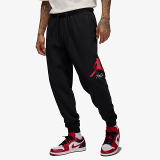 NIKE Donji dio trenirke Baseline 