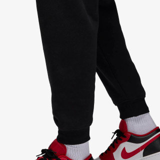 NIKE Donji dio trenirke Baseline 