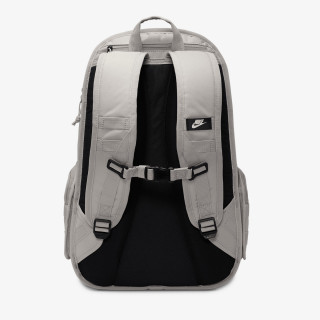 NIKE Ruksak NK NSW RPM BKPK 2.0 