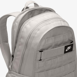 NIKE Ruksak NK NSW RPM BKPK 2.0 