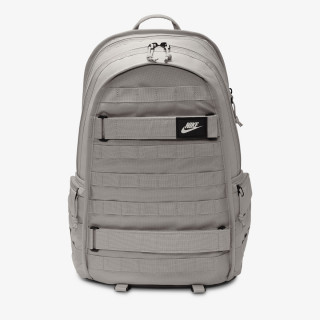 NIKE Ruksak NK NSW RPM BKPK 2.0 