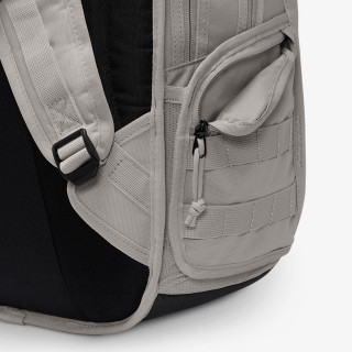NIKE Ruksak NK NSW RPM BKPK 2.0 