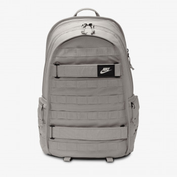 NIKE Ruksak NK NSW RPM BKPK 2.0 