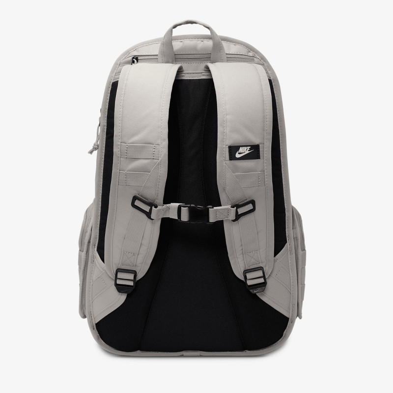 NIKE Ruksak NK NSW RPM BKPK 2.0 