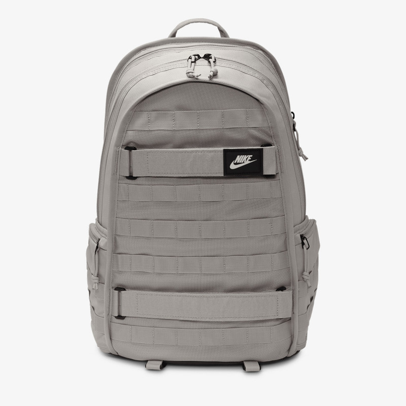 NIKE Ruksak NK NSW RPM BKPK 2.0 