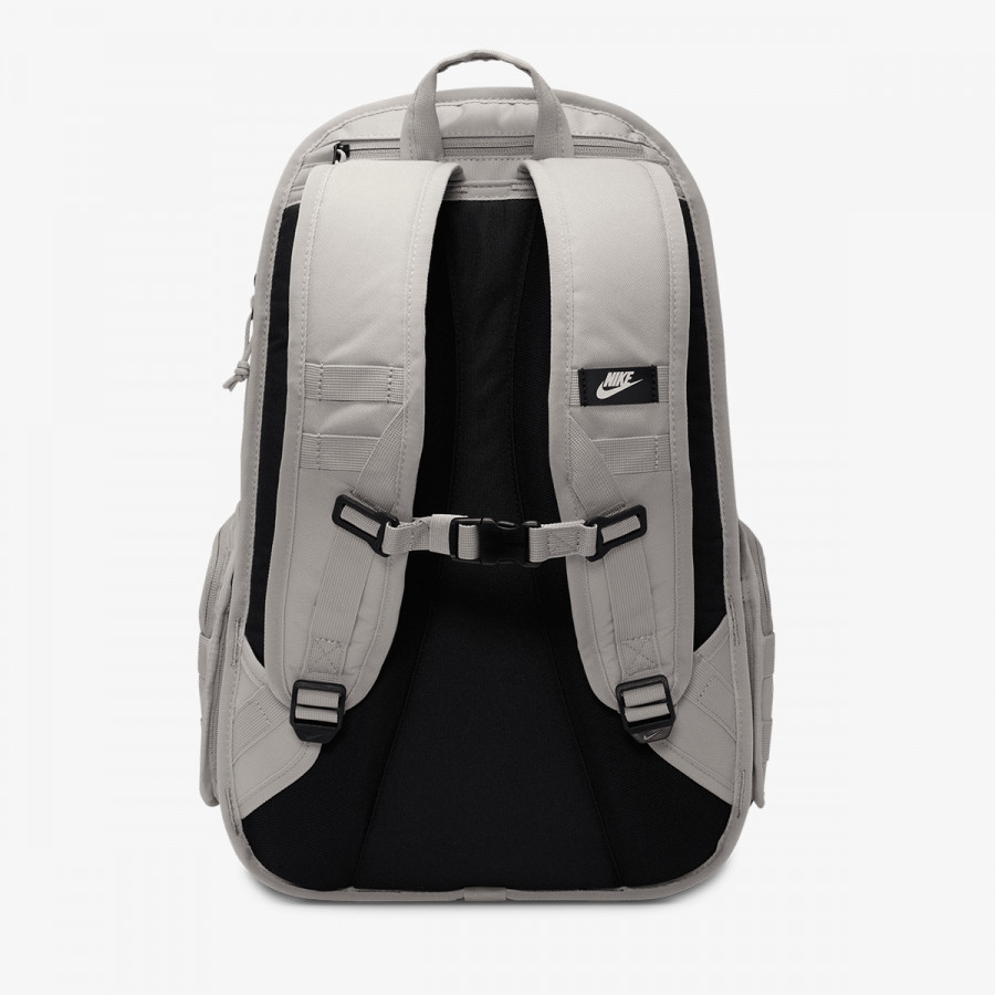 NIKE Ruksak NK NSW RPM BKPK 2.0 