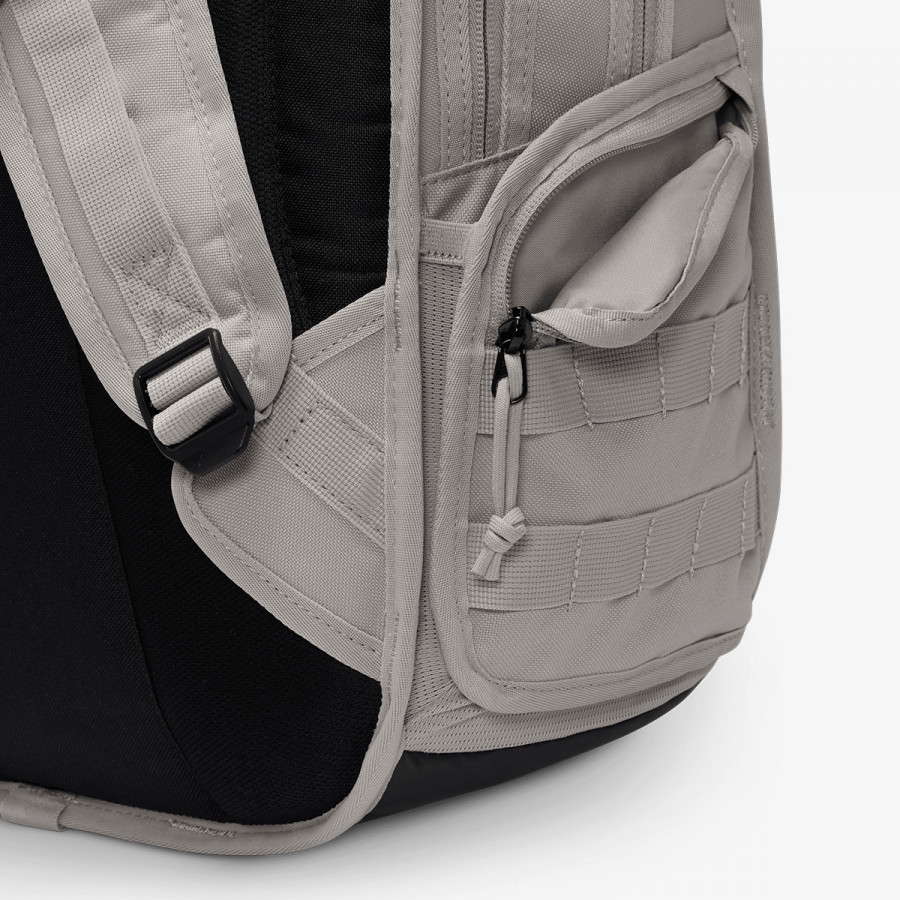 NIKE Ruksak NK NSW RPM BKPK 2.0 