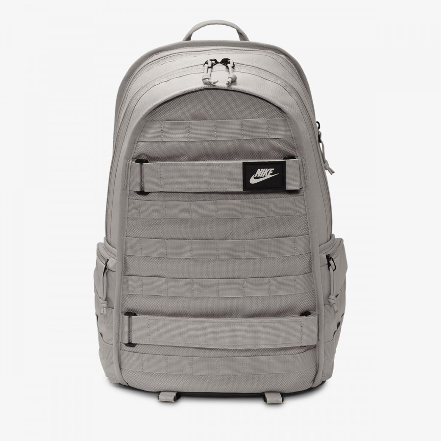NIKE Ruksak NK NSW RPM BKPK 2.0 