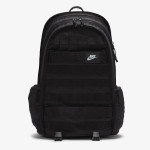 NIKE Ruksak Sportswear 