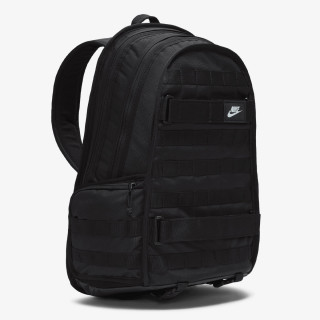 NIKE Ruksak Sportswear 