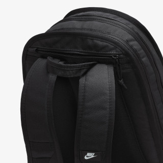 NIKE Ruksak Sportswear 