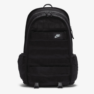 NIKE Ruksak Sportswear 