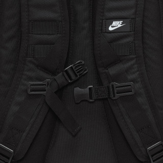 NIKE Ruksak Sportswear 