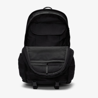 NIKE Ruksak Sportswear 