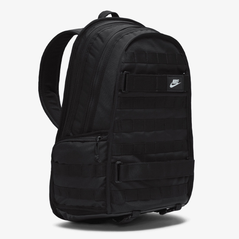 NIKE Ruksak Sportswear 