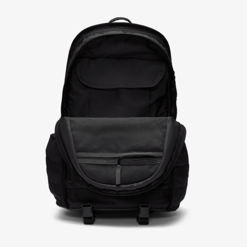 NIKE Ruksak Sportswear 